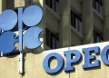 OPEC+ Pertahankan Target Produksi, Harga Minyak Dunia Stabil di Atas US$ 100