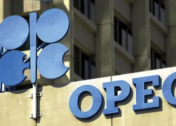 OPEC+ Pertahankan Target Produksi, Harga Minyak Dunia Stabil di Atas US$ 100