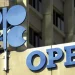 OPEC+ Pertahankan Target Produksi, Harga Minyak Dunia Stabil di Atas US$ 100