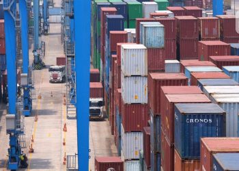 Tips Memproduksi Sendiri Barang yang Sering Diimpor