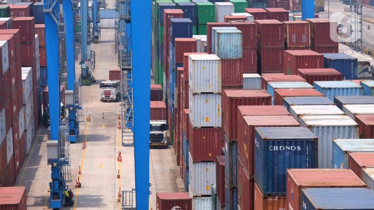 Tips Memproduksi Sendiri Barang yang Sering Diimpor