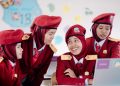 Perkuat Pengasuhan dan Perlindungan Siswa Sekolah Rakyat Pasca Insiden di Pati