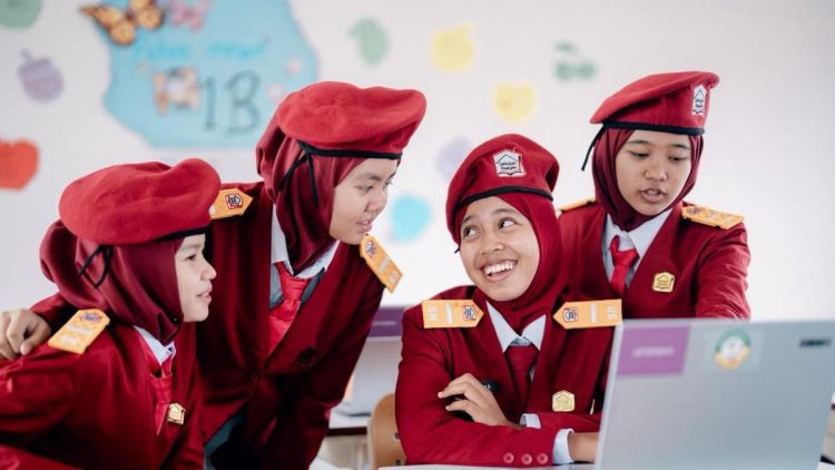 Perkuat Pengasuhan dan Perlindungan Siswa Sekolah Rakyat Pasca Insiden di Pati