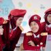 Perkuat Pengasuhan dan Perlindungan Siswa Sekolah Rakyat Pasca Insiden di Pati
