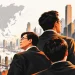 5 Miliarder Asia yang Mengalami Penurunan Kekayaan Paling Signifikan