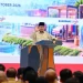 Prabowo Janji Tambah Dana untuk Provinsi dan Kabupaten