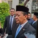 Prabowo Minta Bahlil Bantu Investor Dengan Syarat Saling Menguntungkan