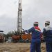 Tancap Gas Bor Lima Sumur Minyak Baru Pertamina EP Rantau Pascabanjir Aceh Tamiang