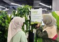 Inovasi Teknologi Ramah Lingkungan Dorong Gaya Hidup Gen Z