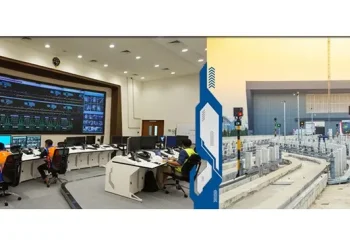 Chip Semikonduktor Mobil Nasional Perlu 15000 Insinyur untuk Digarap