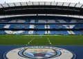 Klub Liga Inggris Sepakat Dukung Hukuman Berat untuk Manchester City