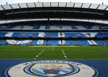 Klub Liga Inggris Sepakat Dukung Hukuman Berat untuk Manchester City