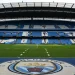 Klub Liga Inggris Sepakat Dukung Hukuman Berat untuk Manchester City
