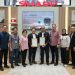Rice Cooker Halal untuk Keluarga