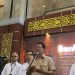 Pemerintah Mengatasi Over Kapasitas Lapas Melalui Rehabilitasi Pengguna Narkoba