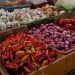 Cabai Rawit Merah Harga 94700 Rupiah per Kg