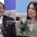 Bahlil Mengungkapkan Kapan Harga Pertamax Akan Turun