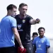 Persib Bandung Tetap Tenang Menghadapi Klaim Pelatih Cong-Viettel