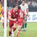 Misteri Tambahan Waktu di Laga Timnas Indonesia dan Bangladesh