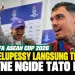 Joey Pelupessy Terbang ke Eropa, Shayne Pattynama Rencana Bikin Tato Baru Usai Juara FIFA ASEAN Cup 2026