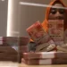 Rupiah Tergelincir ke 17.939 akibat Ketegangan Geopolitik di Timur Tengah