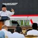 Perbedaan dan Kritik Penting Namun Persatuan Harus Dipertahankan