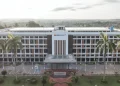 Kinerja Solid, PTBA Pertimbangkan Opsi Buyback untuk Mempertahankan Nilai Perusahaan