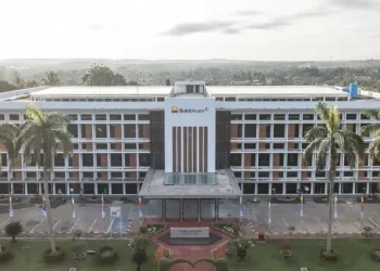 Kinerja Solid, PTBA Pertimbangkan Opsi Buyback untuk Mempertahankan Nilai Perusahaan