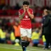 Manajemen Manchester United Tanggapi Kritik dari Lisandro Martinez