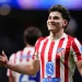 Julian Alvarez Mengganti Agen, Arsenal Berisiko Kehilangan Kesempatan