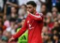 Pembahasan Kontrak Baru Bruno Fernandes di Tengah Rumor Mer pindah