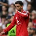 Pembahasan Kontrak Baru Bruno Fernandes di Tengah Rumor Mer pindah