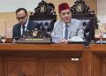 Ketua Komisi III Ingatkan RUU Perampasan Aset: Berpotensi Menjadi Bumerang