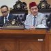 Ketua Komisi III Ingatkan RUU Perampasan Aset: Berpotensi Menjadi Bumerang