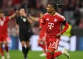 MU dan Munchen Tanpa Pemain Unggulan