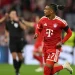 MU dan Munchen Tanpa Pemain Unggulan