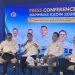 3 Rekomendasi Kadin untuk Memperkuat Ekonomi Nasional