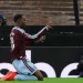 Jackson Bawa Aston Villa Menang 2-1 atas Manchester City