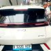 Kronologi Kecelakaan Beruntun 4 Mobil Lindas Ojol di Jakarta Selatan