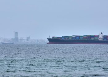 Serangan Houthi ke Arab Saudi, Bahlil Khawatir Ganggu Logistik dan Energi Global