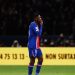 Cedera Hamstring Menghantui Ousmane Dembele di Pertandingan Penting Liga Champions