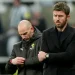Sadar Risiko Dipecat, Michael Carrick Tak Butuh Jaminan Keamanan Kerja