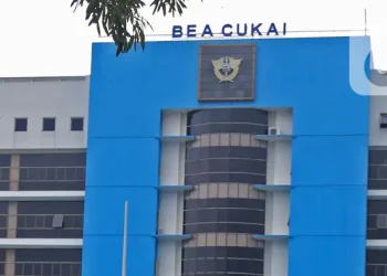 Bea Cukai Selidiki Dugaan Under Invoicing dalam Ekspor Emas