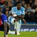 Guehi Ambil Hikmah dari Kekalahan Manchester City Melawan PSG