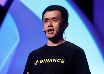 Dari Penjara AS Hingga Kembali Menjadi Raja Kripto Dunia