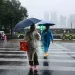Alasan Warga China Enggan Belanja menurut IMF Ternyata Demi Kesehatan