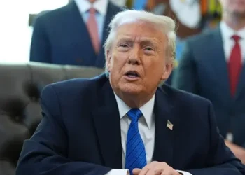 Trump Batalkan Sanksi Ekonomi untuk Rusia, Simak Alasannya