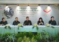 Menghormati Warisan Ibu Kartini, Yayasan Tempo Scan Kasih Mulia Dilaunching