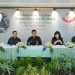 Menghormati Warisan Ibu Kartini, Yayasan Tempo Scan Kasih Mulia Dilaunching