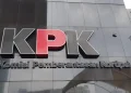 KPK Panggil Wakil Bupati Bogor Jaro Ade untuk Pemeriksaan